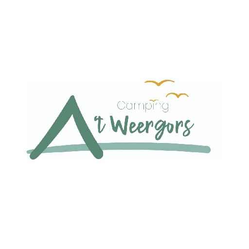 Camping 't weergors