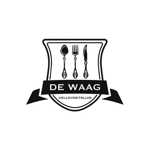 De Waag