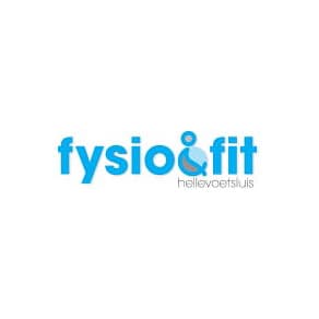 Fysio Fit Hellevoetsluis