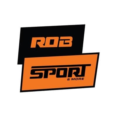 Rob Sport